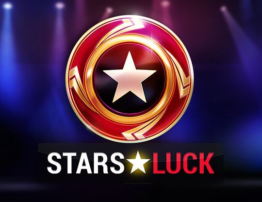 Stars Luck